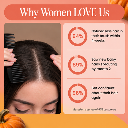 VITALFUEL HAIR