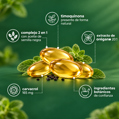 Vitalfuel® Digest